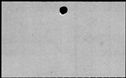 00421478.jpg
