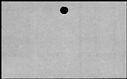 00421480.jpg