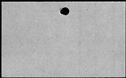 00421484.jpg