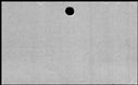 00421486.jpg