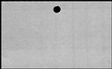 00421488.jpg