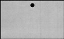 00421490.jpg