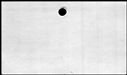 00421508.jpg