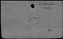 00421546.jpg