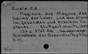 00421547.jpg