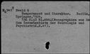 00421581.jpg