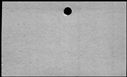 00421594.jpg