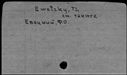00421635.jpg