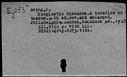 00421657.jpg