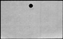 00421706.jpg