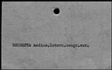 00421740.jpg