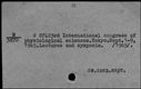 00421743.jpg