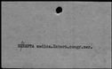 00421806.jpg