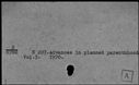 00421807.jpg