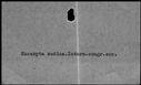 00421840.jpg