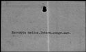 00421850.jpg