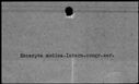 00421856.jpg