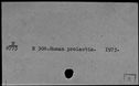 00421863.jpg