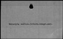 00421864.jpg