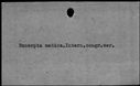 00421868.jpg