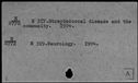 00421869.jpg