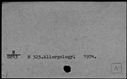 00421871.jpg