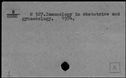00421875.jpg
