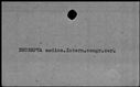 00421876.jpg