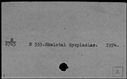 00421879.jpg
