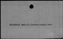 00421880.jpg