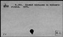 00421891.jpg