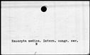 00421894.jpg