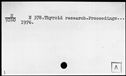 00421897.jpg