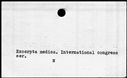 00421922.jpg