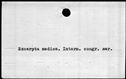 00421924.jpg