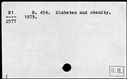 00421925.jpg