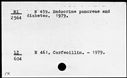 00421927.jpg