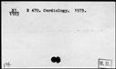 00421933.jpg