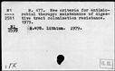 00421935.jpg
