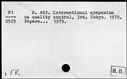 00421939.jpg