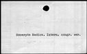 00421942.jpg