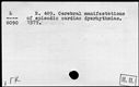 00421943.jpg