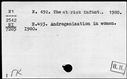 00421945.jpg