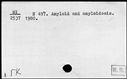 00421949.jpg