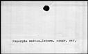 00421950.jpg