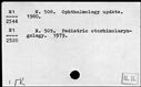 00421953.jpg