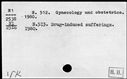 00421955.jpg