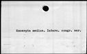 00421956.jpg