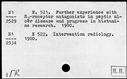 00421959.jpg