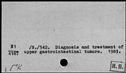 00421971.jpg
